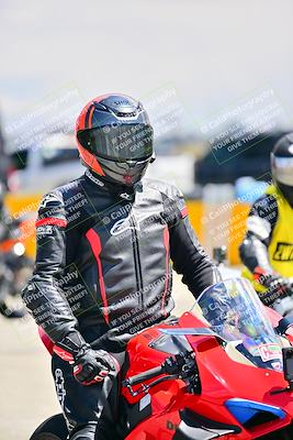 media/Apr-26-2025-2WTD (Sat) [[797c348bd3]]/C Group/140pm/